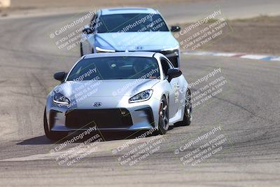 media/Sep-20-2025-Extreme Speed (Sat) [[1fcc23683c]]/Purple (High Intermediate)/Session 3 (Offramp)/